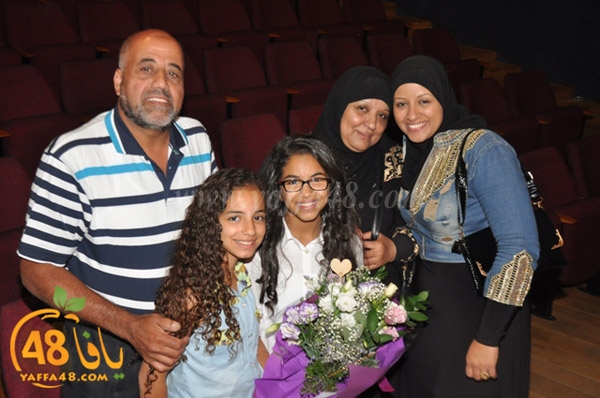 okhowa 7afel3j (103).JPG